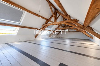 achat maison monetay-sur-allier 03500