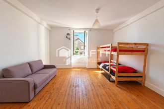 achat maison monetay-sur-allier 03500