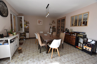 achat maison monetay-sur-allier 03500