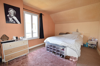 achat maison monetay-sur-allier 03500