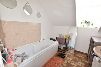 achat maison monetay-sur-allier 03500