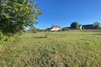 achat maison monetay-sur-loire 03470