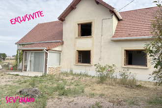 achat maison monetay-sur-loire 03470