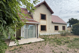 achat maison monetay-sur-loire 03470