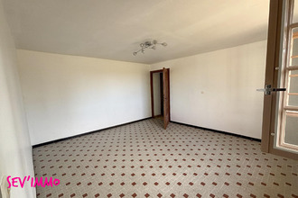 achat maison monetay-sur-loire 03470