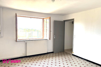 achat maison monetay-sur-loire 03470