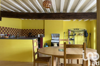 achat maison monetay-sur-loire 03470