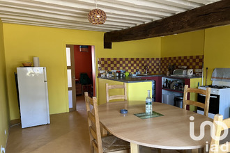 achat maison monetay-sur-loire 03470