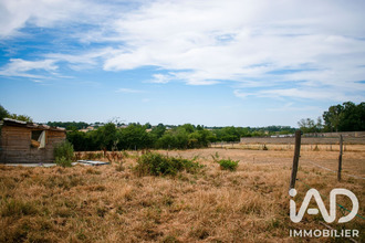 achat maison monetay-sur-loire 03470