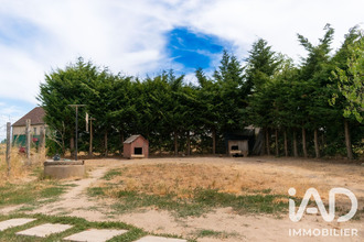 achat maison monetay-sur-loire 03470