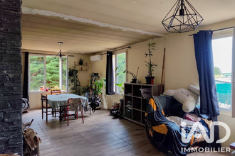 achat maison monetay-sur-loire 03470