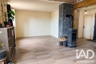 achat maison monetay-sur-loire 03470