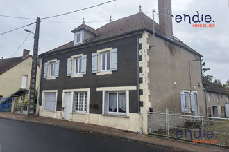 achat maison monetay-sur-loire 03470