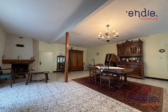 achat maison monetay-sur-loire 03470