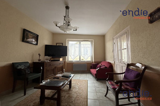 achat maison monetay-sur-loire 03470