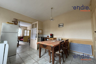 achat maison monetay-sur-loire 03470