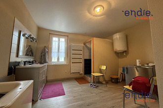 achat maison monetay-sur-loire 03470