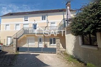 achat maison moneteau 89470