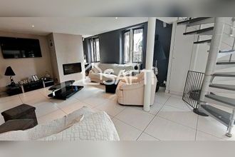 achat maison moneteau 89470