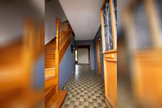 achat maison moneteau 89470