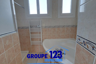 achat maison moneteau 89470