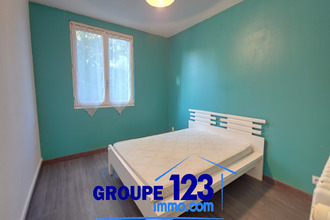 achat maison moneteau 89470