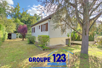 achat maison moneteau 89470