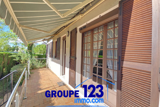 achat maison moneteau 89470