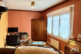 achat maison moneteau 89470