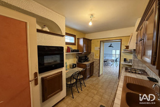 achat maison moneteau 89470