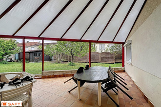 achat maison moneteau 89470