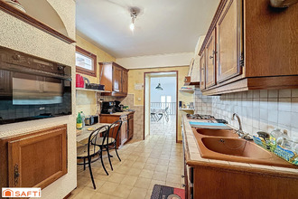 achat maison moneteau 89470