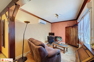 achat maison moneteau 89470