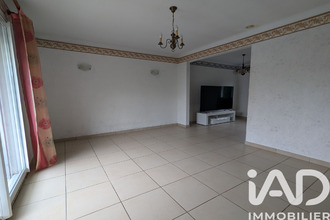 achat maison moneteau 89470