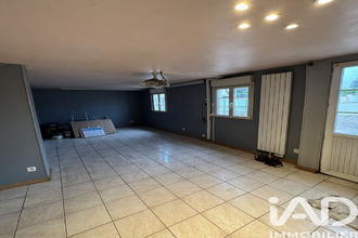 achat maison moneteau 89470