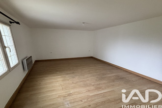 achat maison moneteau 89470