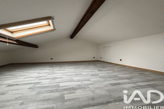 achat maison moneteau 89470