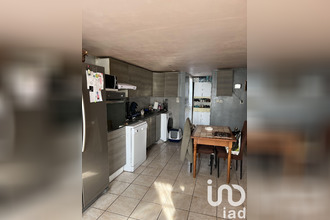 achat maison moneteau 89470