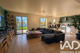 achat maison moneteau 89470