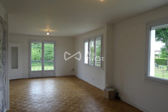 achat maison moneteau 89470
