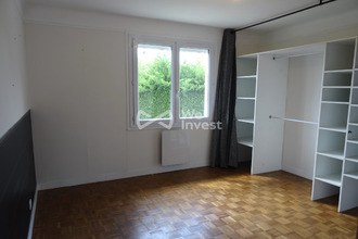 achat maison moneteau 89470