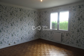 achat maison moneteau 89470
