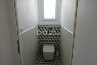 achat maison moneteau 89470