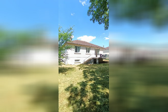 achat maison moneteau 89470