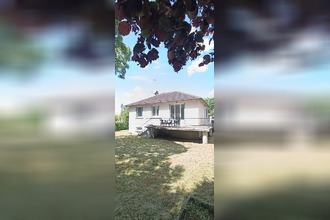 achat maison moneteau 89470