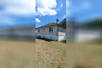 achat maison moneteau 89470