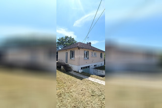 achat maison moneteau 89470