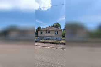 achat maison moneteau 89470