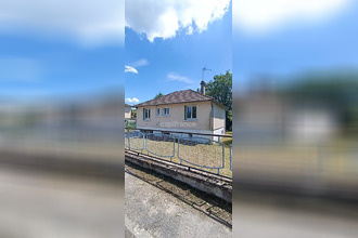 achat maison moneteau 89470