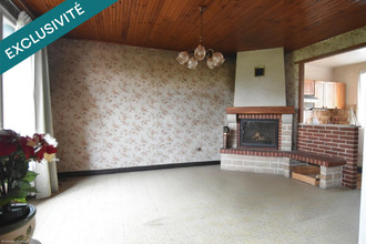 achat maison moneteau 89470